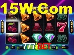 Bônus Generosos e Exclusivos no 777ibet para Você!