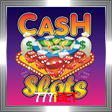Exclusive Games 777ibet