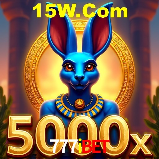 Experiência VIP 777ibet