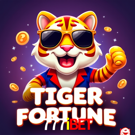 Flash Promotion 777ibet