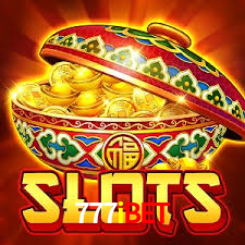 777ibet: A Experiência de Casino com Jogos de Mesa ao Vivo