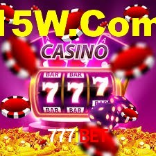777ibet