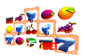 Tournaments 777ibet