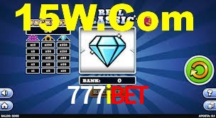 777ibet login