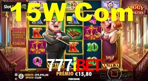 Daily Bonuses 777ibet