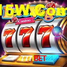 777ibet