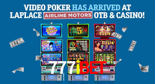 777ibet
