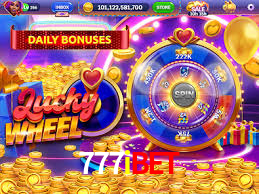 Spaceman Game 777ibet