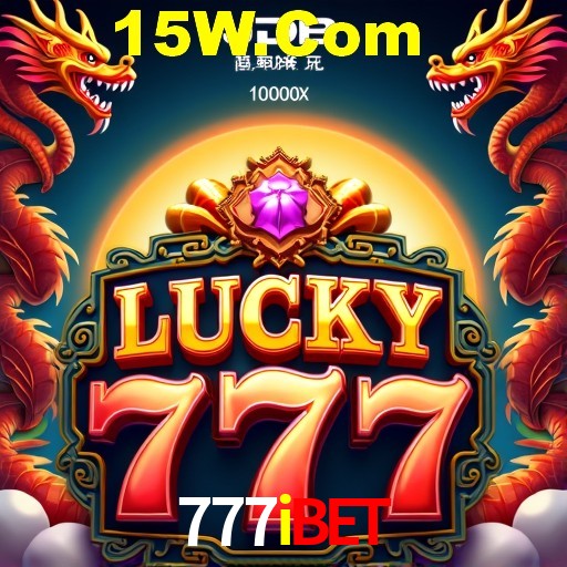 APP oficial da 777ibet para mobile