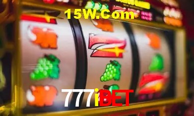 Explorando a Categoria de Eventos em Apostas na 777ibet
