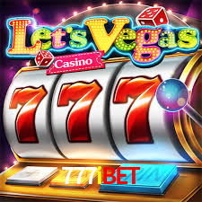 777ibet,777i.bet