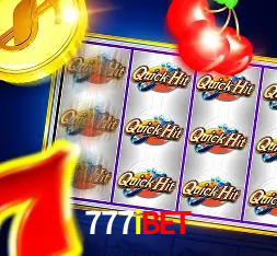 Descubra o Programa VIP da 777ibet: Vantagens Exclusivas para Jogadores