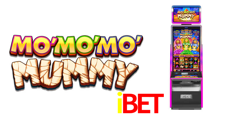 Basketball Betting 777ibet