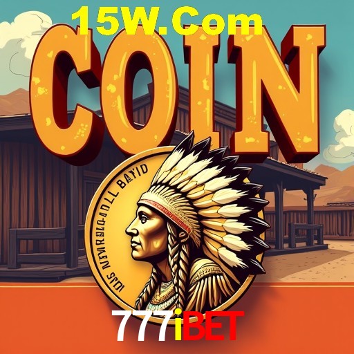 Ofertas Exclusivas 777ibet