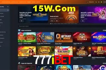A Experiência Imersiva dos Cassinos Ao Vivo no 777ibet