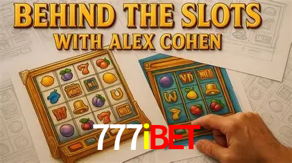 Inovações de Jogos na 777ibet: O Futuro das Experiências Interativas