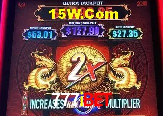 A Experiência Imersiva dos Cassinos Ao Vivo no 777ibet