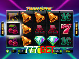 777ibet