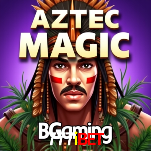 Tecnologia da Plataforma 777ibet
