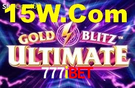 777ibet