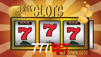A Popularidade dos Caça-Níqueis no 777ibet
