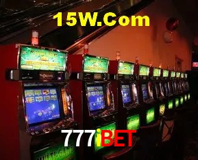 Apostas Esportivas na 777ibet: Um Guia Completo
