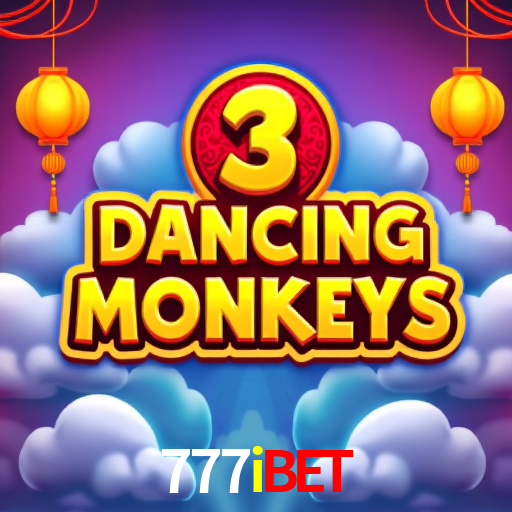 Design Responsivo 777ibet