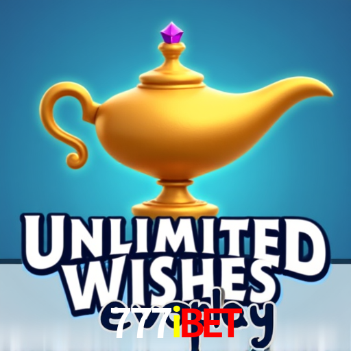Casino VIP 777ibet