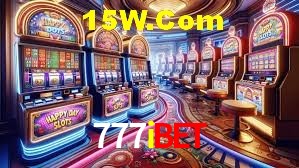 Crash Games Statistics 777ibet