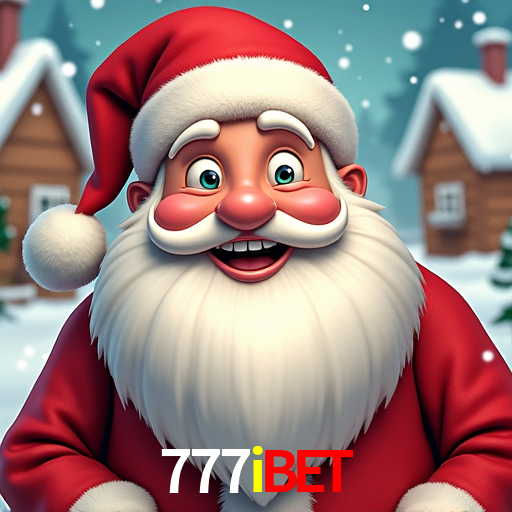Welcome Bonus 777ibet