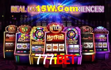 Descubra o Programa VIP da 777ibet: Vantagens Exclusivas para Jogadores