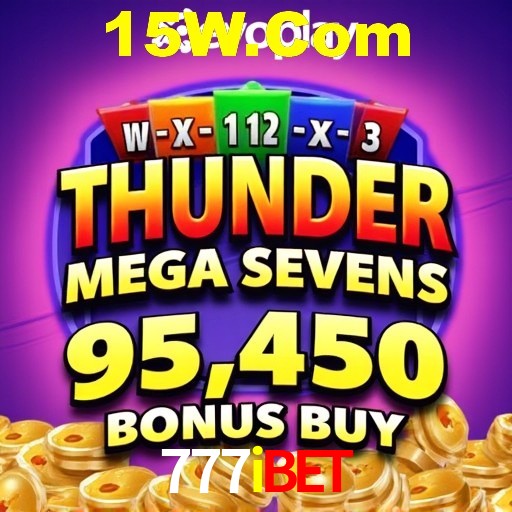 Login Seguro 777ibet