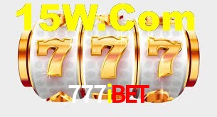777i.bet