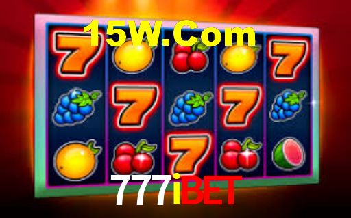 Desvendando o Mundo dos Jogos Virtuais na 777ibet