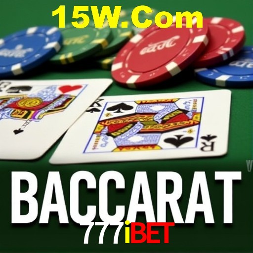 Apostas de Tênis 777ibet