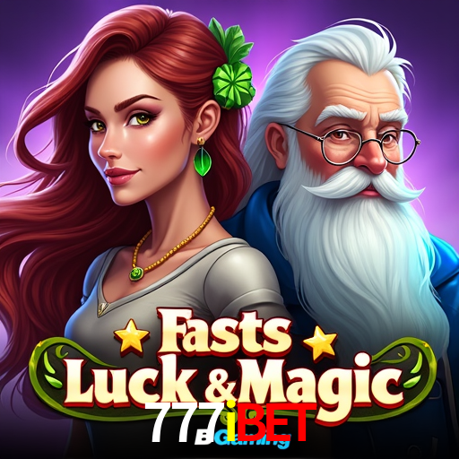 Sistemas de Segurança 777ibet
