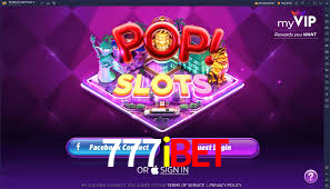 777ibet - Sites De Jogos Online - 777i.bet