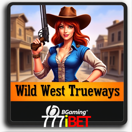 Promoções Sazonais 777ibet
