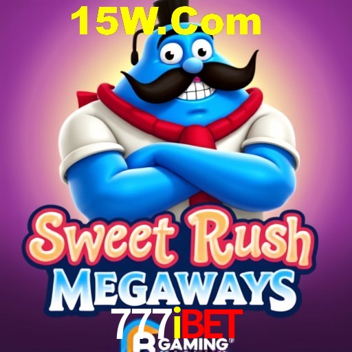 Statistics 777ibet