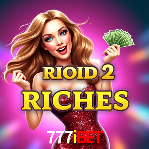 Weekend Specials 777ibet