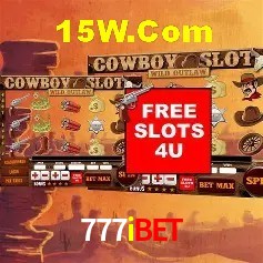 Inovações de Jogos na 777ibet: O Futuro das Experiências Interativas