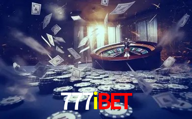 Desvendando o Mundo dos Jogos Virtuais na 777ibet