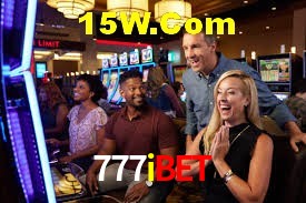 Roulette Table 777ibet