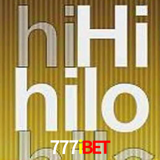 Apostas Esportivas na 777ibet: Um Guia Completo